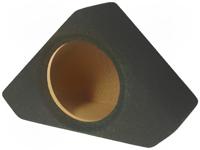 FBAUDI01