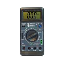 M-890C