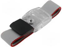 BAND-ONETOUCH4