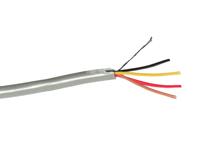 CCC-4G