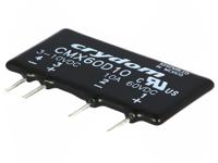 CMX60D10 CMX60D10