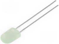 LL-544PGD-G52C LL-544PGD-G52C