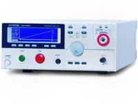 GPT-9901A