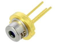 ADL-83Z51TL