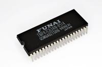 TMP47C634N
