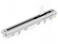 RS45111A900F