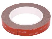 VHB GPH 110 19MMX5M