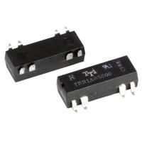 TRR-1A-05-S-00R