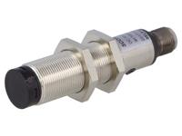 SCOO400RPKM