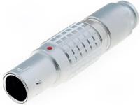 FGG.1B.306.CLAD62Z