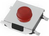 TACTM-63N-F