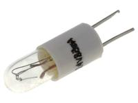LAMP ML7382