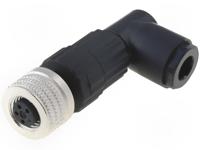 ELWIKA 4008 V