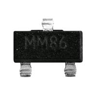 MCP100T-475I/TT