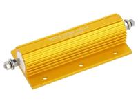 AHP100W-100RJ