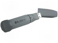EL-USB-TC
