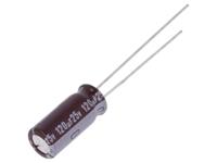 UPM1E121MED1TD