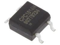 CPC1014N