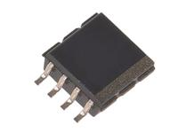 MPXHZ6400AC6T1