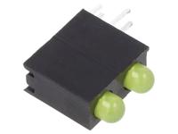 OSY5LX3E34B-3F2B