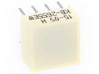 KB-2655EW