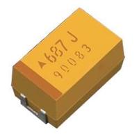 TPSE477M010R0050