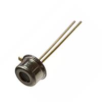 GUVB-T11GD