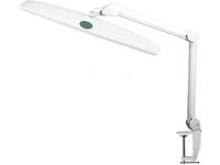 NB-RLAMP01-LED