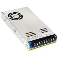 RSP-320-24