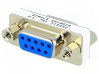 DMGC-0909-FF