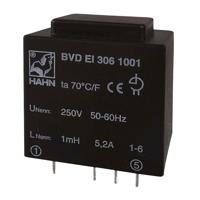 BVDEI3061006