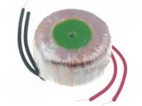 TTS21/Z230/24V TTS21/Z230/24V