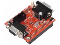 AVR-CAN