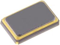 SIT1602AI-32-33E-48.000000Y