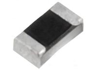 RC0402FR-0710KL