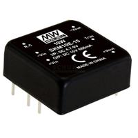SKM10B-03