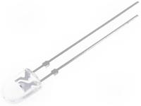 OSUG54A1D-LM OSUG54A1D-LM