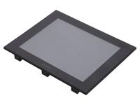 LP-A104-T9D8-C6T