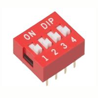 L-KLS7-DST-04-B-00
