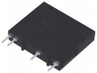 AQG22124