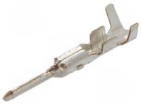 565-290-731 565-290-731