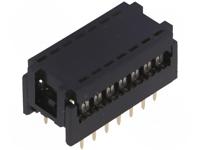 DS1019-14NB2B