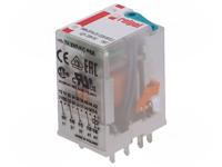 R4N-2014-23-1220-WTLD