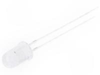 OSM5DK5A31A-12V