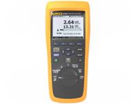 FLUKE BT521