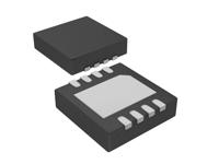 TS4962IQT