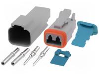 AT2PS-CKIT AT2PS-CKIT