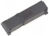 119A-92A00-R02