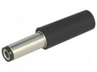 NES/J 250 SCHWARZ