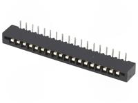 DS1020-18RT1D